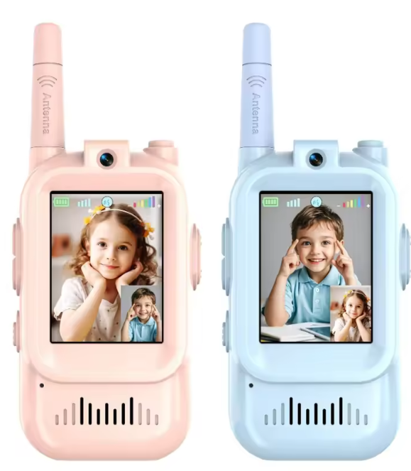 הווקי טוקי של שנת 2026