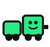 Toys & Smiles 2026