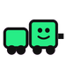 Toys & Smiles 2026