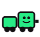 Toys & Smiles 2026